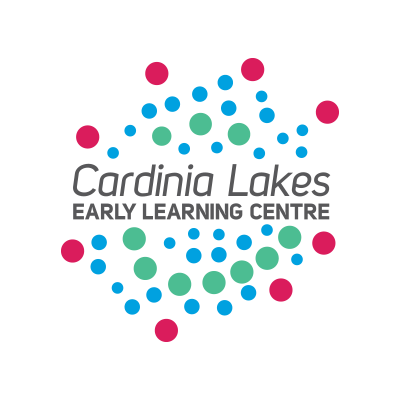 Cardinia Lakes