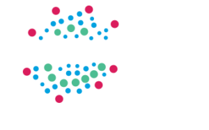 Cardinia best Logo